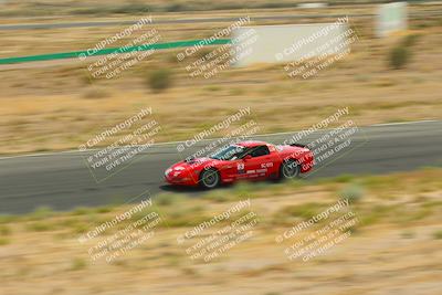 media/May-31-2025-CalClub SCCA (Sat) [[2c1a04e1ee]]/Race/Group 4/Turn 4b/